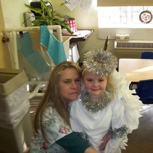 Meet your Posher, Bonnie